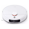 Xiaomi Mi Robot Vacuum S10+ White