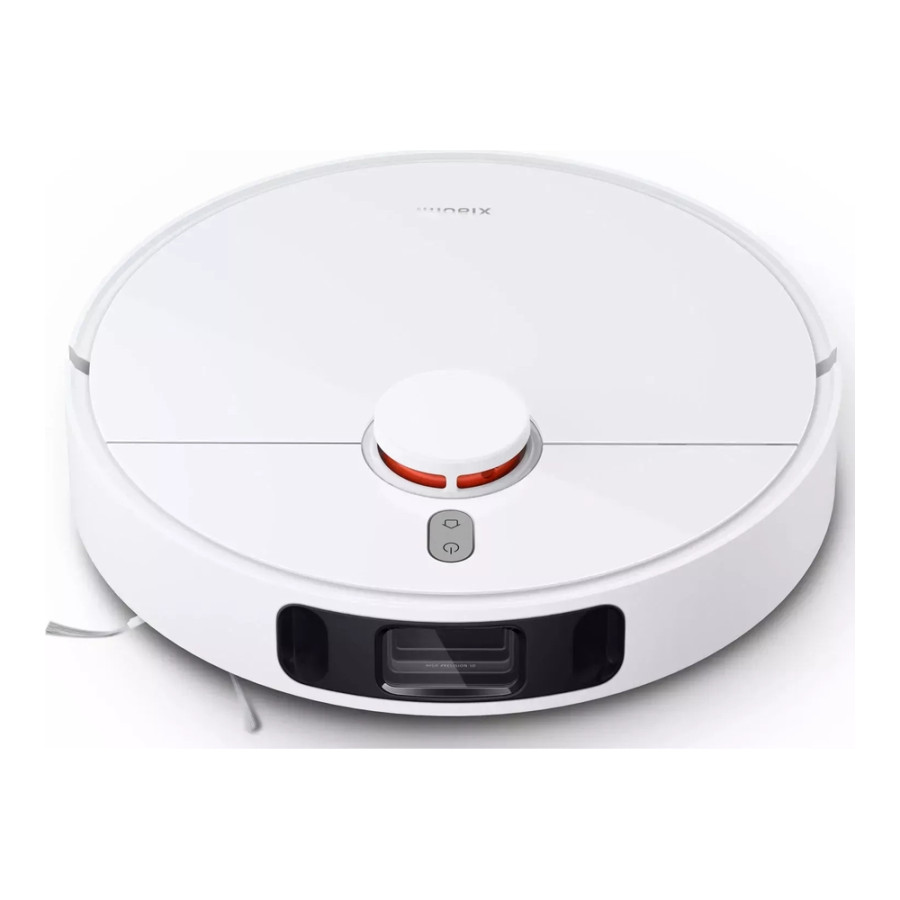 Xiaomi Mi Robot Vacuum S10+ White