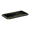 Ulefone Armor X12 Pro 4/64GB Green