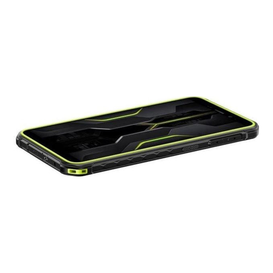 Ulefone Armor X12 Pro 4/64GB Green