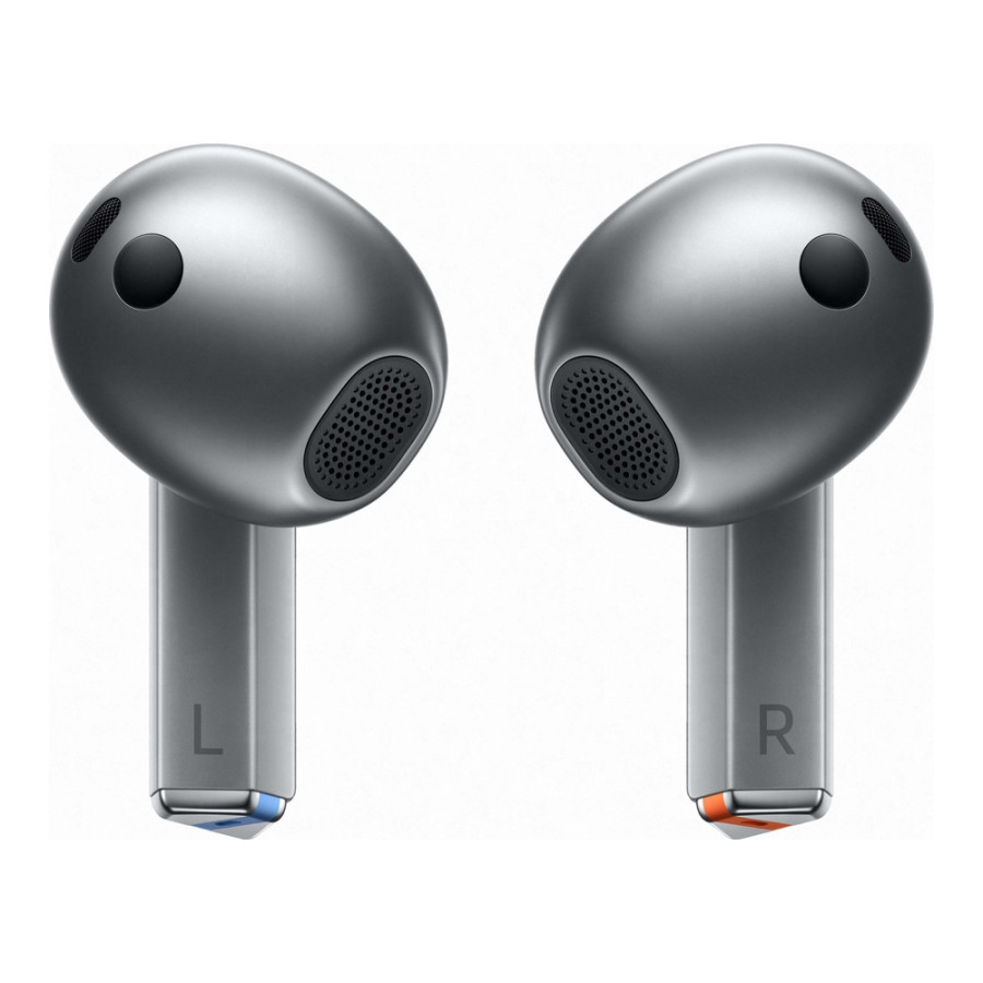 Samsung Galaxy Buds3 Silver (SM-R530NZAA)