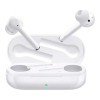 Honor FlyPods 3 White