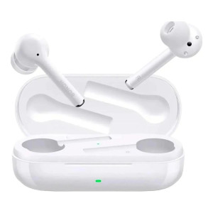 Honor FlyPods 3 White
