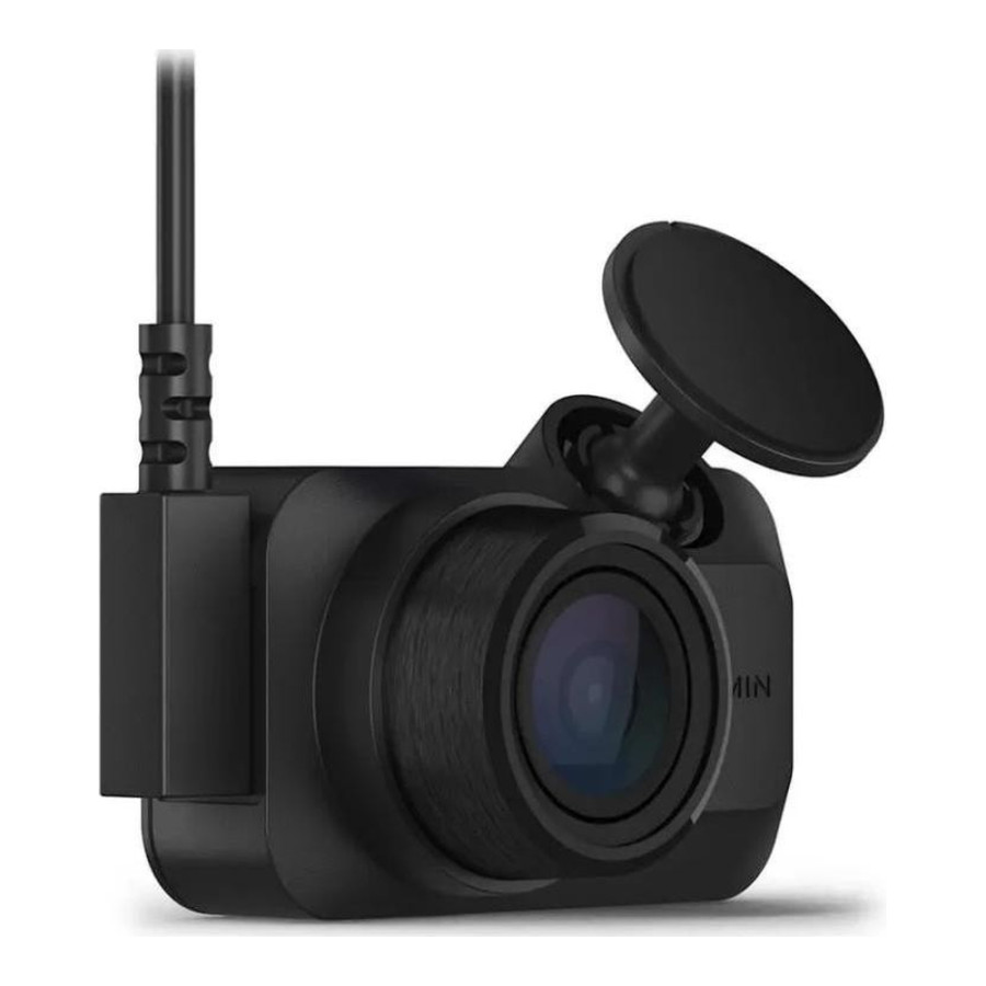 Garmin Dash Cam Mini 3 Black (010-02899-10)