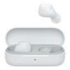 Sony WF-C510 White (WFC510W.CE7)