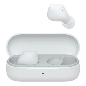 Sony WF-C510 White (WFC510W.CE7)