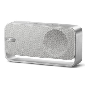 Bose SoundLink Home Light Silver