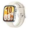 HUAWEI Watch Fit 4 43mm White (55020EYL)