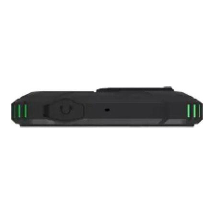 Oukitel G2 4/64GB Green