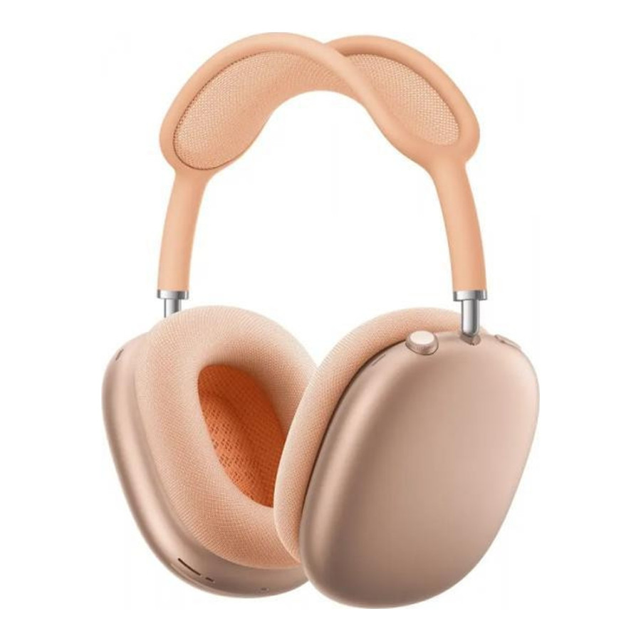 Apple AirPods Max USB-C Orange (MWW73) (EU)