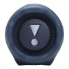 JBL Charge 6 Blue (JBLCHARGE6BLU) COPY