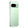 Google Pixel 9 12/128GB Wintergreen