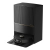 Dreame Bot L20 Ultra Black