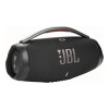 JBL Boombox 3 Black (JBLBOOMBOX3BLK)