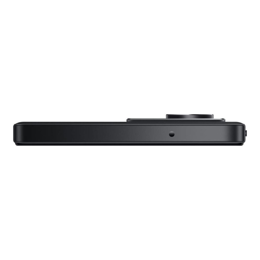 Xiaomi Redmi 15 4G 6/128GB Midnight Black (with charger) (Global Version)