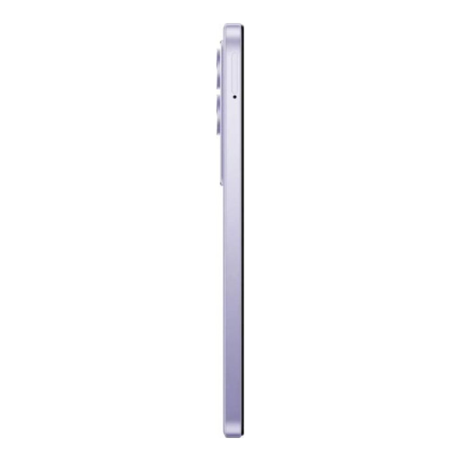 Xiaomi Redmi 15 4G 8/256GB Sandy Purple (Global Version)