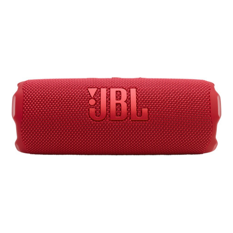 JBL Flip 7 Red (JBLFLIP7RED) COPY