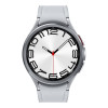 Samsung Galaxy Watch6 Classic 47mm Silver (SM-R960NZSA)