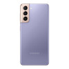 Samsung Galaxy S21+ SM-G9960 8/256GB Phantom Violet