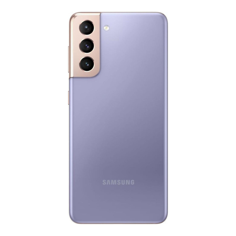 Samsung Galaxy S21+ SM-G9960 8/256GB Phantom Violet