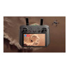 DJI RC Pro Remote Controller (CP.MA.00000406.02)