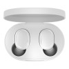 Xiaomi Redmi AirDots 2 White (BHR5230CN)