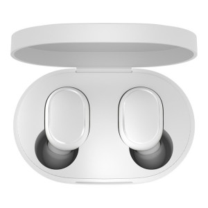 Xiaomi Redmi AirDots 2 White (BHR5230CN)
