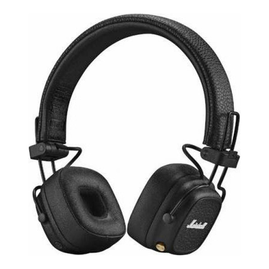 Marshall Major V Black (1006832)