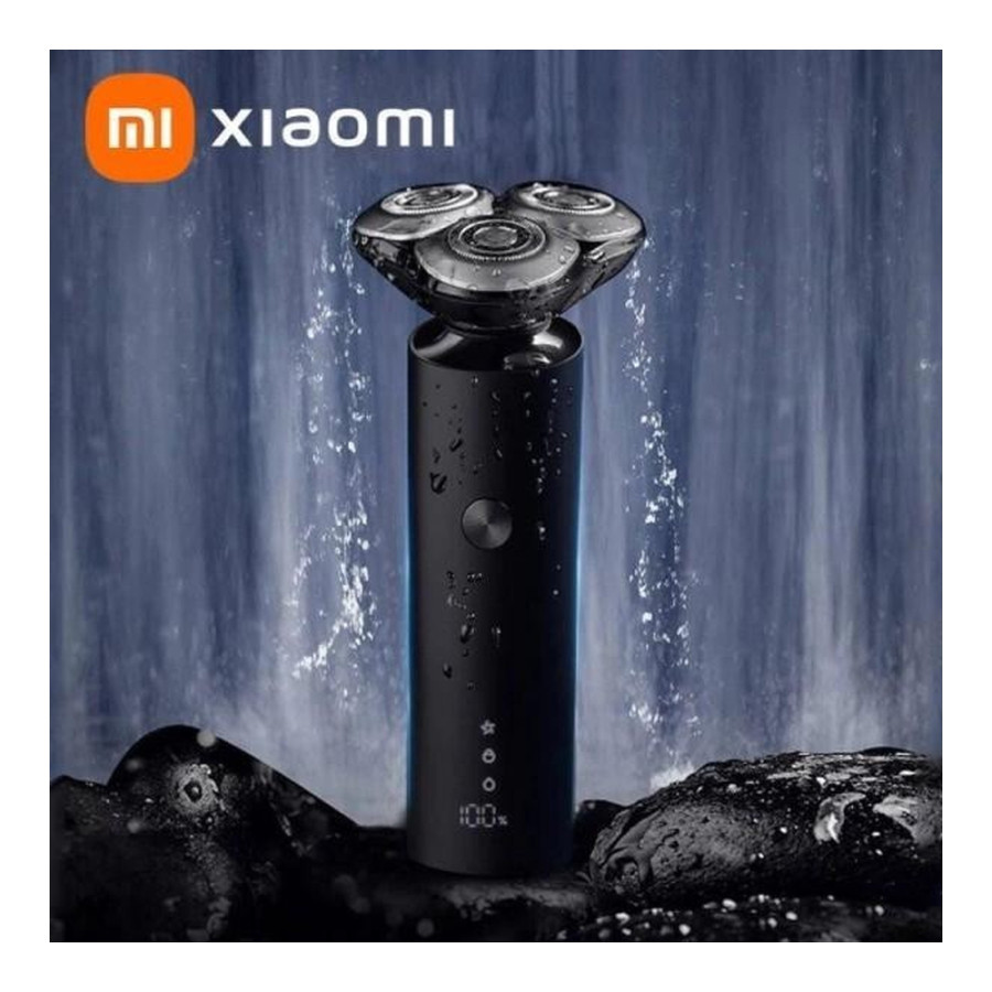Xiaomi Electric Shaver S301 (BHR6608CN)
