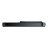 Xiaomi Poco C85 8/256GB Black (with charger) (Global Version)