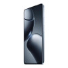 Xiaomi 14T Pro 12/256GB Titan Blue (Global Version)