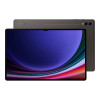 Samsung Galaxy Tab S9 Ultra 12/256GB Wi-Fi Graphite (SM-X910NZAA)