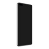HUAWEI P40 Pro 8/256GB Ice White (51095EXN) (Global Version)