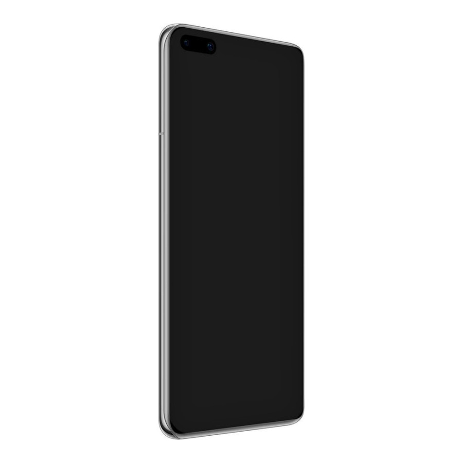 HUAWEI P40 Pro 8/256GB Ice White (51095EXN) (Global Version)