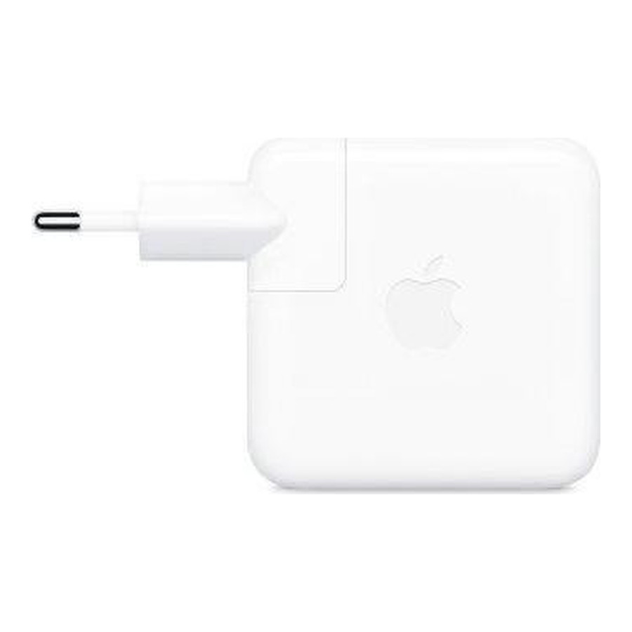 Apple 70W USB-C Power Adapter (MXN53) (EU)