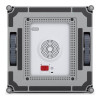 ECOVACS WINBOT W1 PRO (WG888-12)