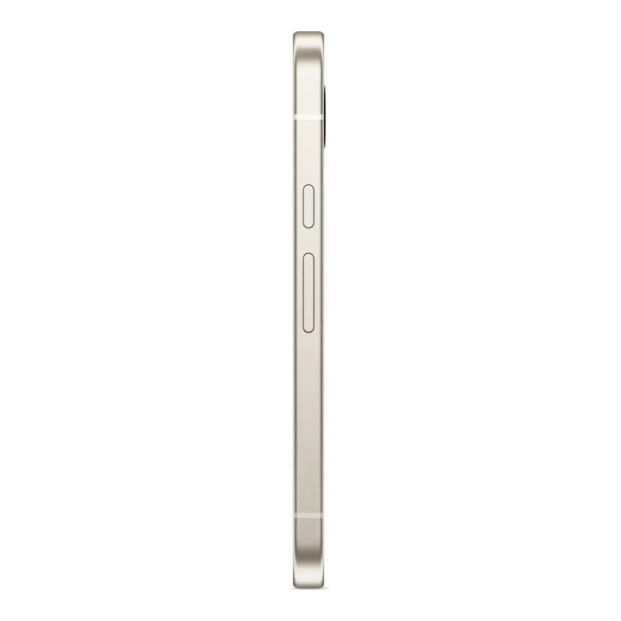 Google Pixel 9A 8/128GB Porcelain