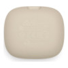 JBL Live Pro+ TWS Beige (JBLLIVEPROPTWSBEG)