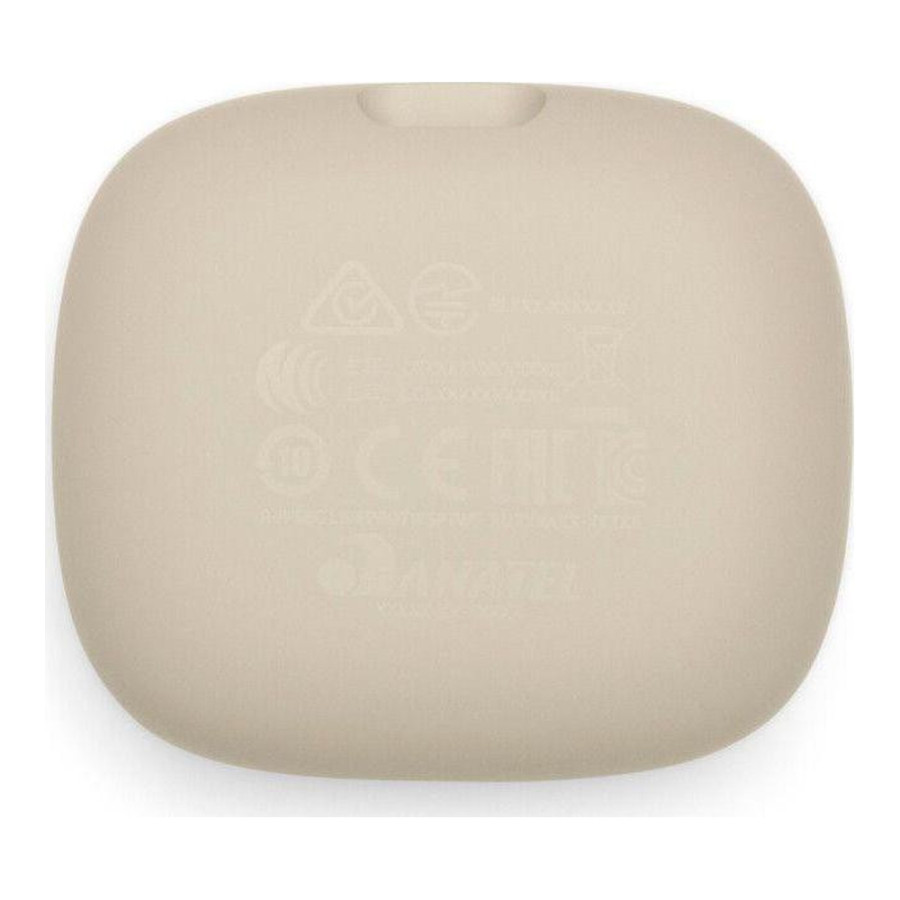 JBL Live Pro+ TWS Beige (JBLLIVEPROPTWSBEG)