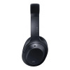 Razer Opus Late 2020 Black (RZ04-03430100-R3M1)
