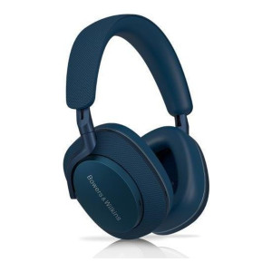 Bowers & Wilkins PX7 S2e Ocean Blue