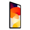 Xiaomi Redmi Pad SE 4/128GB Graphite Gray (VHU4448EU) (Global Version)