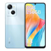 Blackview Oscal Modern 8 8/256GB Ripple Blue