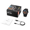 Haylou Solar Ultra LS23 Black