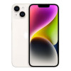 Apple iPhone 14 Plus 128GB Starlight (MQ4Y3)