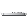 ZTE Blade A76 4/128GB Gray (UA)
