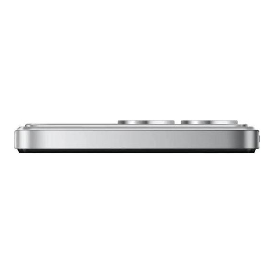 ZTE Blade A76 4/128GB Gray (UA)