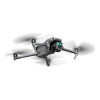 DJI Mavic 3 Pro Fly More Combo with DJI RC (CP.MA.00000660.01)