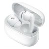 Xiaomi Redmi Buds 5 Pro White (BHR7662GL)