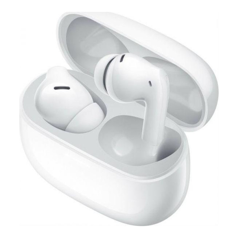 Xiaomi Redmi Buds 5 Pro White (BHR7662GL)